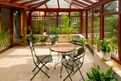 Scardans Upper conservatory quotes