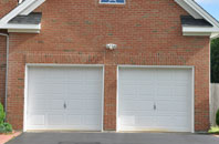 free Scardans Upper garage extension quotes